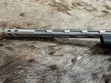 NEW VOLQUARTSEN CUSTOM IF-5 22 LONG RIFLE, HOGUE RUBBER STOCK VCF-LR-H - LAYAWAY AVAILABLE - 15 of 22