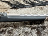 NEW VOLQUARTSEN CUSTOM IF-5 22 LONG RIFLE, HOGUE RUBBER STOCK VCF-LR-H - LAYAWAY AVAILABLE - 6 of 22