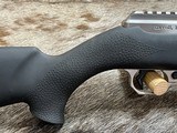 NEW VOLQUARTSEN CUSTOM IF-5 22 LONG RIFLE, HOGUE RUBBER STOCK VCF-LR-H - LAYAWAY AVAILABLE - 4 of 22