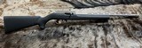 NEW VOLQUARTSEN CUSTOM IF-5 22 LONG RIFLE, HOGUE RUBBER STOCK VCF-LR-H - LAYAWAY AVAILABLE - 2 of 22
