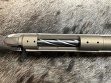 FREE SAFARI, NEW FIERCE FIREARMS CARBON FURY 300 RUM 26