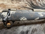 FREE SAFARI, NEW FIERCE FIREARMS CARBON FURY 300 RUM 26