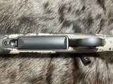 FREE SAFARI, NEW FIERCE FIREARMS CARBON FURY 300 RUM 26