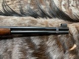 PRE-64 WINCHESTER MODEL 1894 30 WCF FLAT BAND RIFLE 94 MADE IN THE USA IN 1947 - LAYAWAY AVAILABLE - 6 of 20