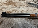 PRE-64 WINCHESTER MODEL 1894 30 WCF FLAT BAND RIFLE 94 MADE IN THE USA IN 1947 - LAYAWAY AVAILABLE - 12 of 20