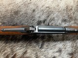 PRE-64 WINCHESTER MODEL 1894 30 WCF FLAT BAND RIFLE 94 MADE IN THE USA IN 1947 - LAYAWAY AVAILABLE - 7 of 20