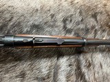 PRE-64 WINCHESTER MODEL 1894 30 WCF FLAT BAND RIFLE 94 MADE IN THE USA IN 1947 - LAYAWAY AVAILABLE - 8 of 20