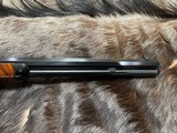 NEW 1873 WINCHESTER SPORTING RIFLE 357 MAGNUM 38 SPECIAL WITH BEAUTIFUL WOOD UBERTI CIMARRON CA271 LAYAWAY AVAILABLE - 6 of 19