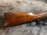 NEW 1873 WINCHESTER SPORTING RIFLE 357 MAGNUM 38 SPECIAL UBERTI CIMARRON CA271 - LAYAWAY AVAILABLE - 4 of 19