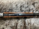 NEW 1873 WINCHESTER SPORTING RIFLE 357 MAGNUM 38 SPECIAL UBERTI CIMARRON CA271 - LAYAWAY AVAILABLE - 8 of 19