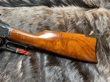 NEW 1873 WINCHESTER SPORTING RIFLE 357 MAGNUM 38 SPECIAL UBERTI CIMARRON CA271 - LAYAWAY AVAILABLE - 10 of 19