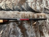FREE SAFARI, NEW WINCHESTER MODEL 70 SUPER GRADE MAPLE 7mm REM MAG GREAT WOOD 535218230 - LAYAWAY AVAILABLE - 6 of 21