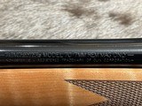 FREE SAFARI, NEW WINCHESTER MODEL 70 SUPER GRADE MAPLE 7mm REM MAG GREAT WOOD 535218230 - LAYAWAY AVAILABLE - 16 of 21