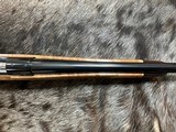 FREE SAFARI, NEW WINCHESTER MODEL 70 SUPER GRADE MAPLE 7mm REM MAG GREAT WOOD 535218230 - LAYAWAY AVAILABLE - 9 of 21