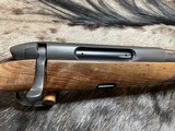 FREE SAFARI, NEW STEYR ARMS SM12 FULL STOCK 6.5x55 SWEDE SM 12 GREAT WOOD - LAYAWAY AVAILABLE - 1 of 24