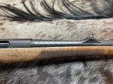 FREE SAFARI, NEW STEYR ARMS SM12 FULL STOCK 6.5x55 SWEDE SM 12 GREAT WOOD - LAYAWAY AVAILABLE - 5 of 24