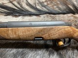 FREE SAFARI, NEW STEYR ARMS SM12 FULL STOCK 6.5x55 SWEDE SM 12 GREAT WOOD - LAYAWAY AVAILABLE - 11 of 24
