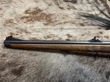 FREE SAFARI, NEW STEYR ARMS SM12 FULL STOCK 6.5x55 SWEDE SM 12 GREAT WOOD - LAYAWAY AVAILABLE - 14 of 24