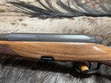 FREE SAFARI, NEW STEYR ARMS SM12 HALF STOCK 6.5x55 SWEDE SM 12 - LAYAWAY AVAILABLE - 9 of 18