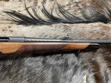 FREE SAFARI, NEW STEYR ARMS SM12 HALF STOCK 6.5x55 SWEDE SM 12 - LAYAWAY AVAILABLE - 5 of 18