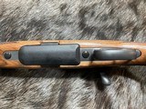 FREE SAFARI, NEW STEYR ARMS SM12 HALF STOCK 6.5x55 SWEDE SM 12 - LAYAWAY AVAILABLE - 16 of 18