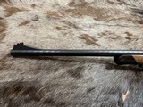 FREE SAFARI, NEW STEYR ARMS SM12 HALF STOCK 6.5x55 SWEDE SM 12 - LAYAWAY AVAILABLE - 12 of 18
