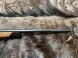 FREE SAFARI, NEW STEYR ARMS SM12 HALF STOCK 6.5x55 SWEDE SM 12 - LAYAWAY AVAILABLE - 6 of 18
