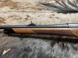 FREE SAFARI, NEW STEYR ARMS SM12 HALF STOCK 6.5x55 SWEDE SM 12 - LAYAWAY AVAILABLE - 11 of 18
