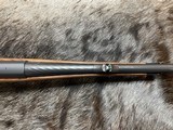 FREE SAFARI, NEW STEYR ARMS SM12 HALF STOCK 6.5x55 SWEDE SM 12 - LAYAWAY AVAILABLE - 8 of 18