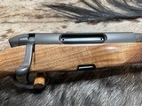 FREE SAFARI, NEW STEYR ARMS SM12 HALF STOCK 308 WINCHESTER SM 12 - LAYAWAY AVAILABLE - 1 of 19