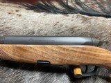 FREE SAFARI, NEW STEYR ARMS SM12 HALF STOCK 308 WINCHESTER SM 12 - LAYAWAY AVAILABLE - 10 of 19