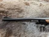 FREE SAFARI, NEW STEYR ARMS SM12 HALF STOCK 308 WINCHESTER SM 12 - LAYAWAY AVAILABLE - 13 of 19
