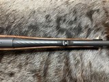 FREE SAFARI, NEW STEYR ARMS SM12 HALF STOCK 308 WINCHESTER SM 12 - LAYAWAY AVAILABLE - 9 of 19