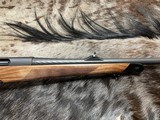FREE SAFARI, NEW STEYR ARMS SM12 HALF STOCK 308 WINCHESTER SM 12 - LAYAWAY AVAILABLE - 6 of 19