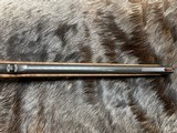FREE SAFARI, NEW STEYR ARMS CLII FULL STOCK 6.5x55 SWEDE CL II - LAYAWAY AVAILABLE - 10 of 25