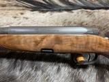 FREE SAFARI, NEW STEYR ARMS CLII FULL STOCK 6.5x55 SWEDE CL II - LAYAWAY AVAILABLE - 12 of 25