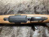 FREE SAFARI, NEW STEYR ARMS CL II MOUNTAIN HALF STOCK 308 WIN RIFLE CLII - LAYAWAY AVAILABLE - 16 of 19