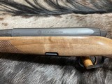 FREE SAFARI, NEW STEYR ARMS CL II MOUNTAIN HALF STOCK 308 WIN RIFLE CLII - LAYAWAY AVAILABLE - 9 of 19