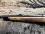 FREE SAFARI, NEW STEYR ARMS CL II MOUNTAIN HALF STOCK 308 WIN RIFLE CLII - LAYAWAY AVAILABLE - 11 of 19