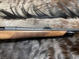 FREE SAFARI, NEW STEYR ARMS CL II MOUNTAIN HALF STOCK 308 WIN RIFLE CLII - LAYAWAY AVAILABLE - 5 of 19