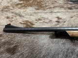 FREE SAFARI, NEW STEYR ARMS CL II MOUNTAIN HALF STOCK 308 WIN RIFLE CLII - LAYAWAY AVAILABLE - 12 of 19