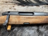 FREE SAFARI, NEW STEYR ARMS CL II MOUNTAIN HALF STOCK 308 WIN RIFLE CLII - LAYAWAY AVAILABLE - 1 of 19