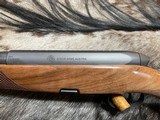 FREE SAFARI, NEW STEYR ARMS SM12 HALF STOCK 308 WINCHESTER SM 12 - LAYAWAY AVAILABLE - 9 of 19