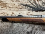 FREE SAFARI, NEW STEYR ARMS SM12 HALF STOCK 308 WINCHESTER SM 12 - LAYAWAY AVAILABLE - 11 of 19