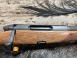 FREE SAFARI, NEW STEYR ARMS SM12 HALF STOCK 308 WINCHESTER SM 12 - LAYAWAY AVAILABLE - 1 of 19