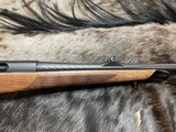 FREE SAFARI, NEW STEYR ARMS SM12 HALF STOCK 308 WINCHESTER SM 12 - LAYAWAY AVAILABLE - 5 of 19