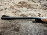 FREE SAFARI, NEW STEYR ARMS SM12 HALF STOCK 308 WINCHESTER SM 12 - LAYAWAY AVAILABLE - 12 of 19