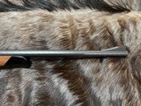 FREE SAFARI, NEW STEYR ARMS SM12 HALF STOCK 308 WINCHESTER SM 12 - LAYAWAY AVAILABLE - 6 of 19