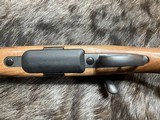 FREE SAFARI, NEW STEYR ARMS SM12 HALF STOCK 308 WINCHESTER SM 12 - LAYAWAY AVAILABLE - 16 of 19