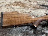 FREE SAFARI, NEW STEYR ARMS CLII FULL STOCK 6.5x55 SWEDE CL II - LAYAWAY AVAILABLE - 4 of 25